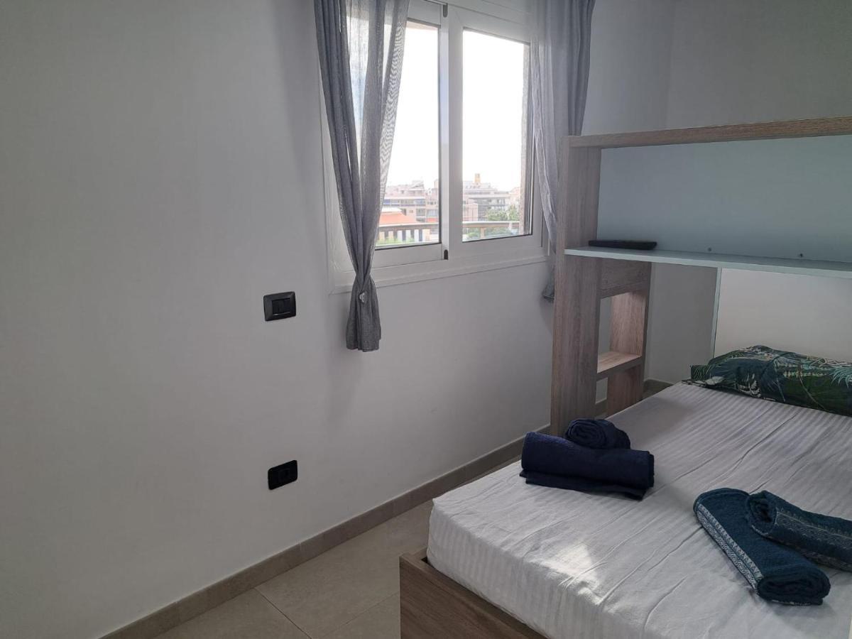Newly Reformed 2 Bedroom Apartment In The Center Of Los Cristianos Los Cristianos  Exterior photo
